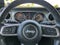 2022 Jeep Gladiator Overland 4x4