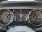 2022 Jeep Gladiator Overland 4x4