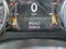 2022 Jeep Gladiator Overland 4x4