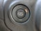 2022 Jeep Gladiator Overland 4x4