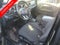 2022 Jeep Gladiator Overland 4x4