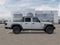 2026 Jeep Gladiator GLADIATOR SPORT 4X4
