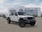 2026 Jeep Gladiator GLADIATOR SPORT 4X4