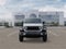 2026 Jeep Gladiator GLADIATOR SPORT 4X4