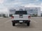 2026 Jeep Gladiator GLADIATOR SPORT 4X4