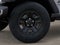2026 Jeep Gladiator GLADIATOR SPORT 4X4