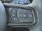 2025 Jeep Gladiator High Tide