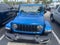 2025 Jeep Gladiator High Tide