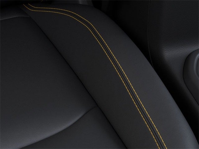 2026 Jeep Gladiator GLADIATOR SAHARA 4X4