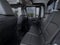 2026 Jeep Gladiator GLADIATOR SAHARA 4X4