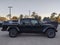 2026 Jeep Gladiator GLADIATOR SAHARA 4X4