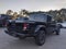 2026 Jeep Gladiator GLADIATOR SAHARA 4X4