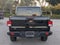 2026 Jeep Gladiator GLADIATOR SAHARA 4X4