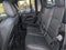 2026 Jeep Gladiator GLADIATOR SAHARA 4X4