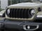 2026 Jeep Gladiator GLADIATOR SAHARA 4X4