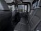 2026 Jeep Gladiator GLADIATOR SAHARA 4X4