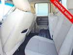 2012 RAM 1500 SLT
