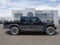 2026 Jeep Gladiator GLADIATOR RUBICON X 4X4