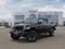 2026 Jeep Gladiator GLADIATOR SHADOW OPS 4X4