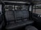 2026 Jeep Gladiator GLADIATOR SHADOW OPS 4X4