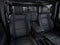 2026 Jeep Gladiator GLADIATOR SHADOW OPS 4X4