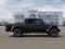 2026 Jeep Gladiator GLADIATOR SHADOW OPS 4X4
