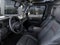2026 Jeep Gladiator GLADIATOR SHADOW OPS 4X4