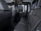 2026 Jeep Gladiator GLADIATOR SHADOW OPS 4X4