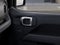 2026 Jeep Gladiator GLADIATOR SHADOW OPS 4X4