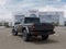 2026 Jeep Gladiator GLADIATOR SHADOW OPS 4X4