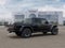 2026 Jeep Gladiator GLADIATOR SHADOW OPS 4X4