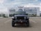 2026 Jeep Gladiator GLADIATOR SHADOW OPS 4X4