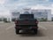 2026 Jeep Gladiator GLADIATOR SHADOW OPS 4X4
