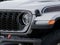2026 Jeep Gladiator GLADIATOR SHADOW OPS 4X4
