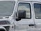 2026 Jeep Gladiator GLADIATOR SHADOW OPS 4X4