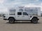 2026 Jeep Gladiator GLADIATOR SHADOW OPS 4X4