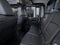 2026 Jeep Gladiator GLADIATOR SHADOW OPS 4X4