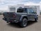 2026 Jeep Gladiator GLADIATOR SHADOW OPS 4X4