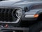 2026 Jeep Gladiator GLADIATOR SHADOW OPS 4X4