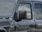 2026 Jeep Gladiator GLADIATOR SHADOW OPS 4X4