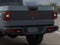 2026 Jeep Gladiator GLADIATOR SHADOW OPS 4X4