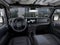 2026 Jeep Gladiator GLADIATOR SHADOW OPS 4X4