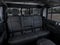 2026 Jeep Gladiator GLADIATOR SHADOW OPS 4X4