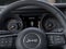 2026 Jeep Gladiator GLADIATOR SHADOW OPS 4X4