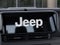 2026 Jeep Gladiator GLADIATOR SHADOW OPS 4X4