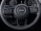 2026 Jeep Gladiator GLADIATOR SHADOW OPS 4X4