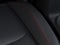 2026 Jeep Gladiator GLADIATOR SHADOW OPS 4X4