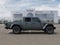 2026 Jeep Gladiator GLADIATOR SHADOW OPS 4X4