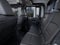 2026 Jeep Gladiator GLADIATOR SHADOW OPS 4X4