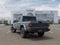 2026 Jeep Gladiator GLADIATOR SHADOW OPS 4X4